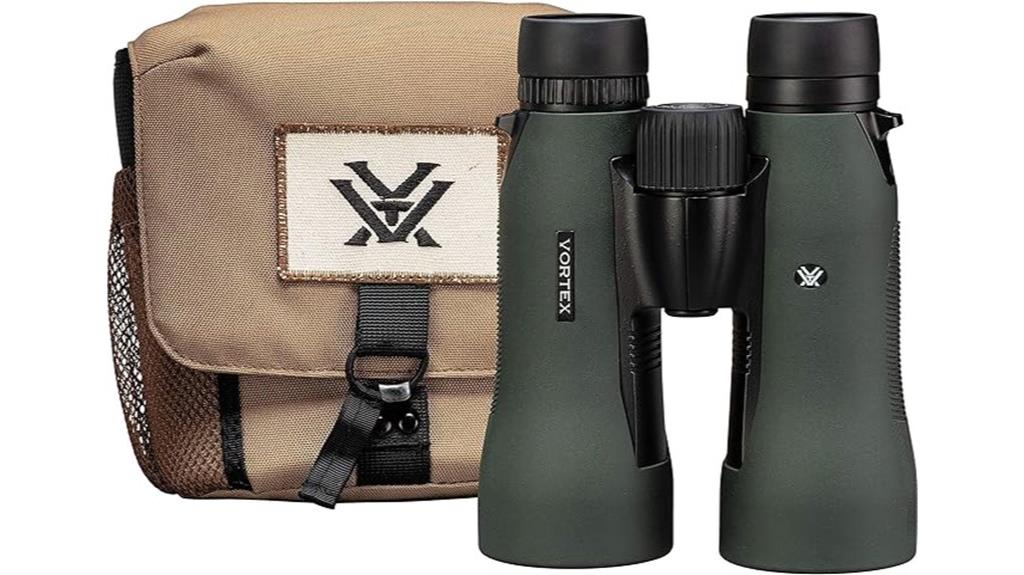 high performance 15x56 binoculars