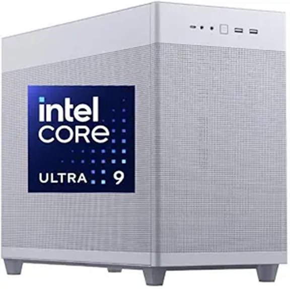 high performance 4k 8k editing