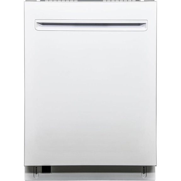 Kenmore 24