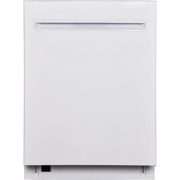 Kenmore 24