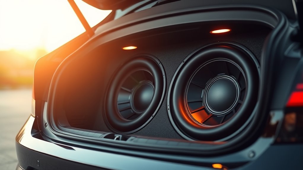 key compatibility and performance