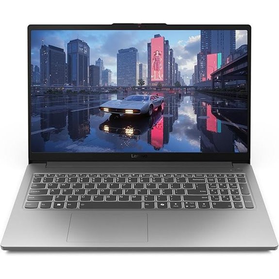 lenovo loq rtx laptop