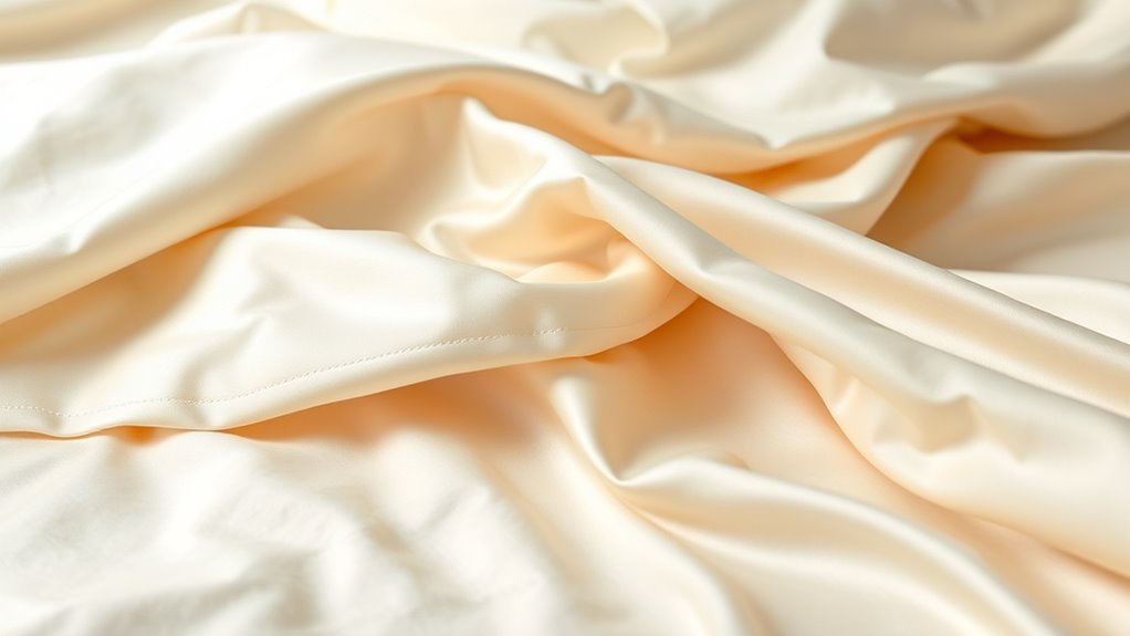 luxury sheet selection essentials