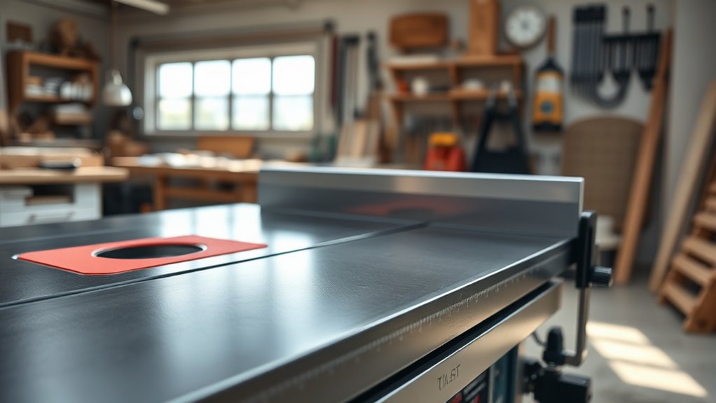 motor power and safety