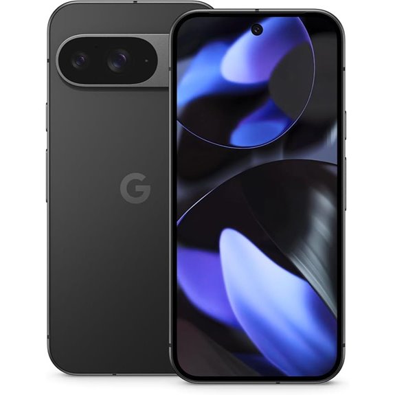 pixel 9 128gb unlocked