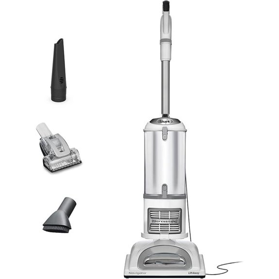portable hepa vacuum cleaner
