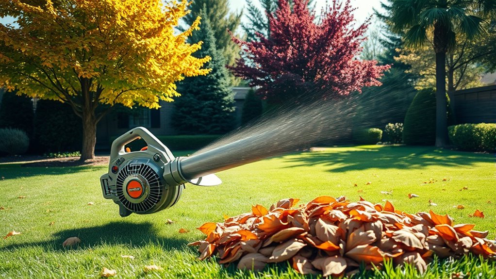 power comfort noise durability