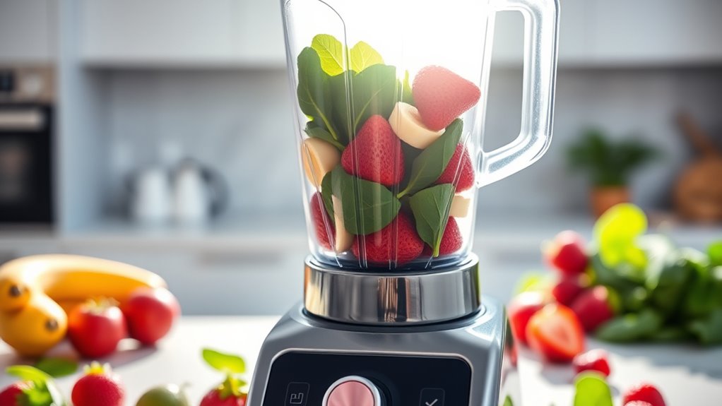 powerful durable versatile easy