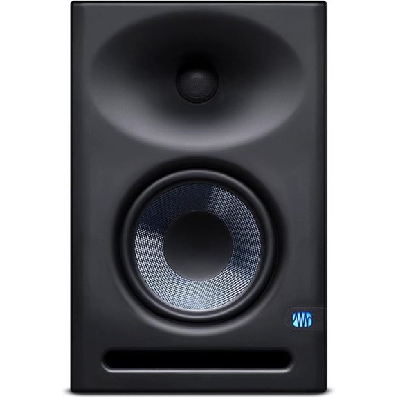 PreSonus Eris E7 XT Studio Monitor (Single)