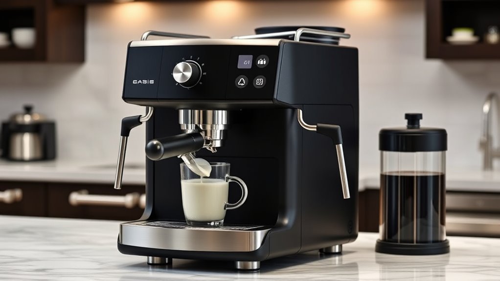 quality customization ease design