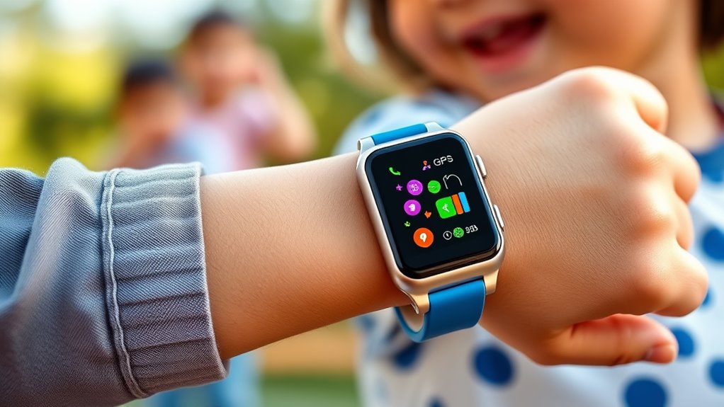 safety battery durability