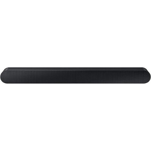 samsung dolby atmos soundbar
