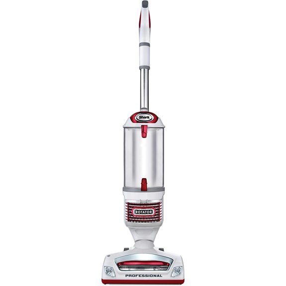shark nv501 hepa vacuum