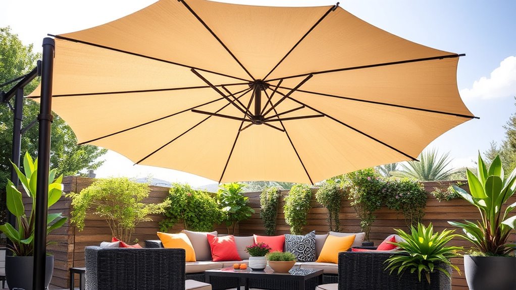 size durability features safety