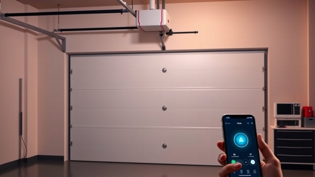 smart secure compatible reliable