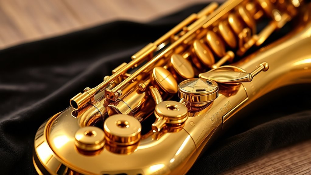 sound durability comfort value