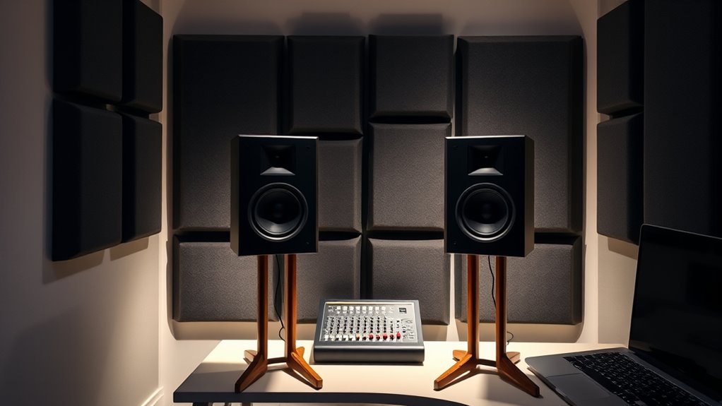 sound quality and connectivity