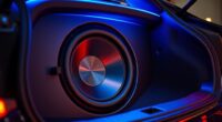 top 13 deep bass subwoofers