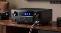 top 14 av receivers