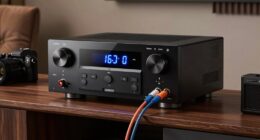 top 14 av receivers