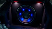 top 14 deep bass subwoofers
