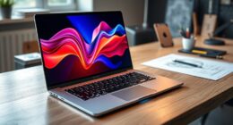 top 14 mobile 3d workstations