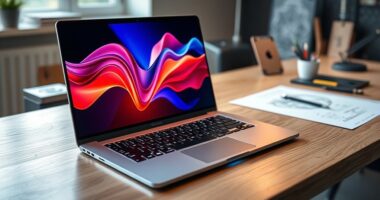 top 14 mobile 3d workstations