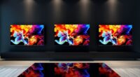top 14 oled tvs 2026