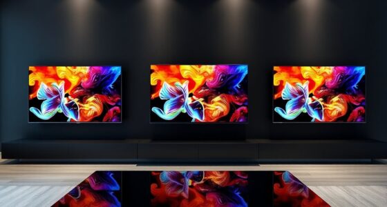 top 14 oled tvs 2026