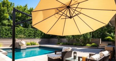 top 14 stylish shade options