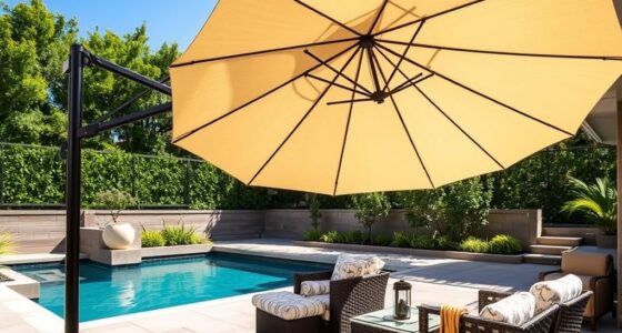 top 14 stylish shade options