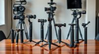 top 15 camera stabilizers