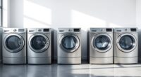 top 15 dryers 2026