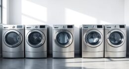 top 15 dryers 2026