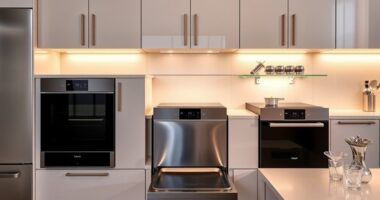 top 15 future dishwasher picks