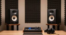 top 15 home studio monitors