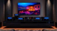 top 15 home theater avs
