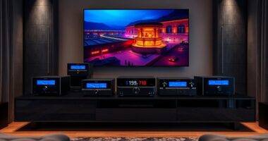 top 15 home theater avs