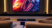 top 15 immersive soundbars