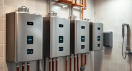 top 15 instant hot water