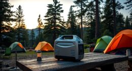 top 15 portable power sources