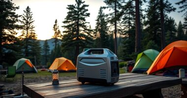 top 15 portable power sources