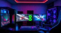top 15 powerful gaming pcs