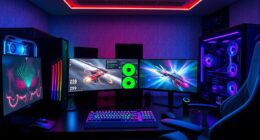 top 15 powerful gaming pcs