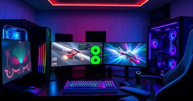 top 15 powerful gaming pcs