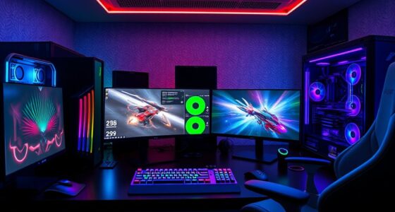 top 15 powerful gaming pcs