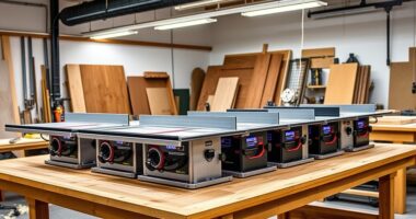 top 15 precision power saws