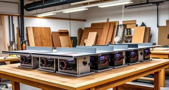 top 15 precision power saws