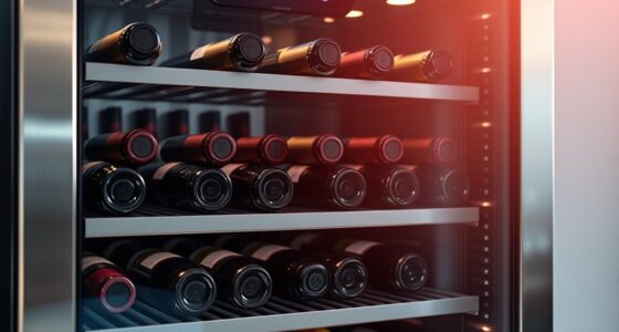 top 15 wine cooler picks