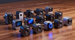 top 2026 dash cam picks